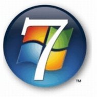 Transformando o Windows XP em Windows 7
