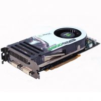 Nvidia Geforce GTX 880 - Supostas EspecificaÃ§Ãµes
