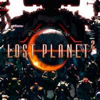 Como Jogar Lost Planet 2 em PortuguÃªs