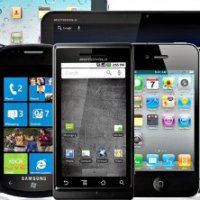 5 Comportamentos dos UsuÃ¡rios de Smartphones