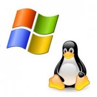 Quais as DiferenÃ§as Entre Windows e o Linux?