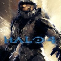WebsÃ©rie de 'Halo' 4 Ganha Teaser