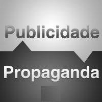 DiferenÃ§a Entre Propaganda e Publicidade