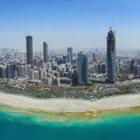 Os 12 Hotéis Mais Luxuosos de Abu Dhabi