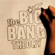 The Big Bang Theory: ConheÃ§a a MÃºsica Completa de Abertura
