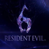 Resident Evil 6: Trailer Oficial e Análise