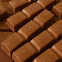 Americanos Criam Chocolate que Pode Reduzir Sintomas da TPM