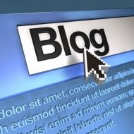 Opções de Tipos de Fonte para o Blogger