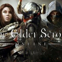 Gameplay do Jogo The Elder Scrolls Online