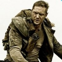 'Mad Max: Fury Road' - Trailer Japonês é Divulgado