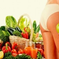 Alimentos que Ajudam a Eliminar a Celulite