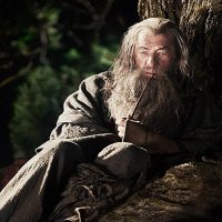 Confira o 1º Comercial Para TV de Hobbit: Uma Jornada Inesperada