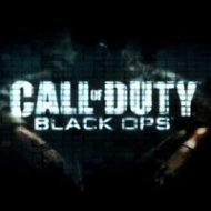 Call of Duty Black Ops Foi o Game Mais Vendido em 2010