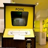 Um Museu Dedicado aos Games na Alemanha