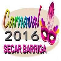 Carnaval 2016: Dicas Para Perder Peso
