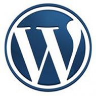 Como Atualizar Seu Blog Para o Wordpress 2.8 Passo a Passo
