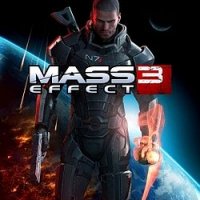 'Mass Effect 3' TerÃ¡ Mapa Multiplayer no Rio de Janeiro