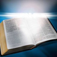 As 10 Interpretações Erradas da Bíblia.