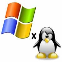 Linux e Windows â€“ Entendendo as DiferenÃ§as