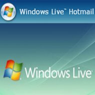 Como Divulgar seu Blog no Perfil do seu Windows Live Hotmail
