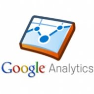 Aprenda com as InformaÃ§Ãµes do Google Analytics