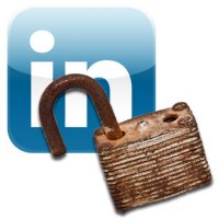 LinkedIn Confirma Roubo de Senhas de Acesso ao Site