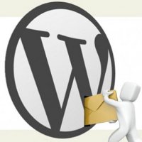 Como Configurar o Wordpress Para Receber Postagens Por E-Mail