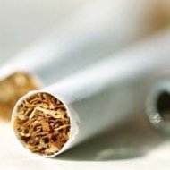 Fabricantes de Cigarro Processam Governo