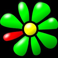 O ICQ Voltou