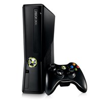 Microsoft NÃ£o Pretende Abandonar o Xbox 360