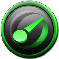 Razer Game Booster - Turbine Seu Pc Para Jogos