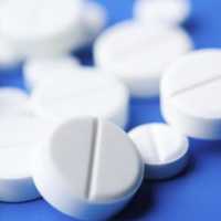 Britânicos Começam Maior Estudo da História Sobre Efeitos da Aspirina no Câncer