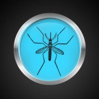 Espante Mosquito Com Seu Celular