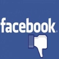 O Facebook Sabe Muito a Seu Respeito