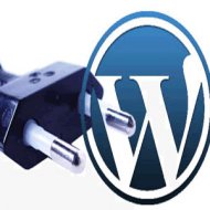 Instalar o Wordpress sem Dificuldades