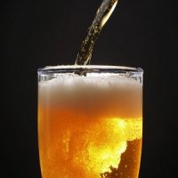 Beber Cerveja Regularmente Pode Livrar VocÃª de DoenÃ§as NeurolÃ³gicas