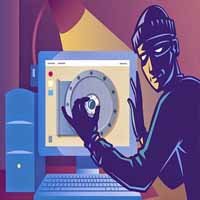 ConheÃ§a os Hackers Mais Famosos do Mundo
