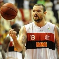 Flamengo Vence UberlÃ¢ndia e Conquista NBB