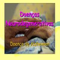 DoenÃ§a de Alzheimer