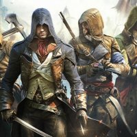 Confira o Review do Game Assassin's Creed Unity
