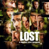 Última Temporada de Lost