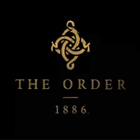 'The Order: 1886'