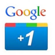 Como o Google +1 Afeta os Resultados nas Buscas?