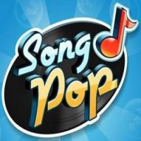 Song Pop: A Nova 'Febre' do Facebook