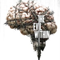 Trailer de The Evil Within