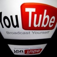 Youtube Investe no Site de VÃ­deos de MÃºsica Vevo