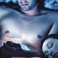 Uso de Tecnologia Antes da Dormir Aumenta os NÃ­veis de Stress