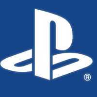 E3 2016 - Sony Destrona Rivais e Faz Revelações Impressionantes