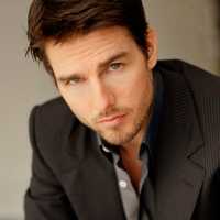 Tom Cruise Negocia Para Atuar no Remake do Filme 'A MÃºmia'