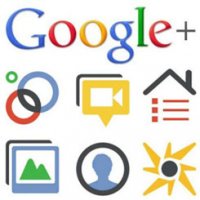 10 RazÃµes para Migrar para o Google Plus